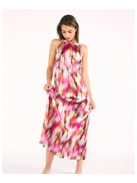 Redpoint Bindy Dress